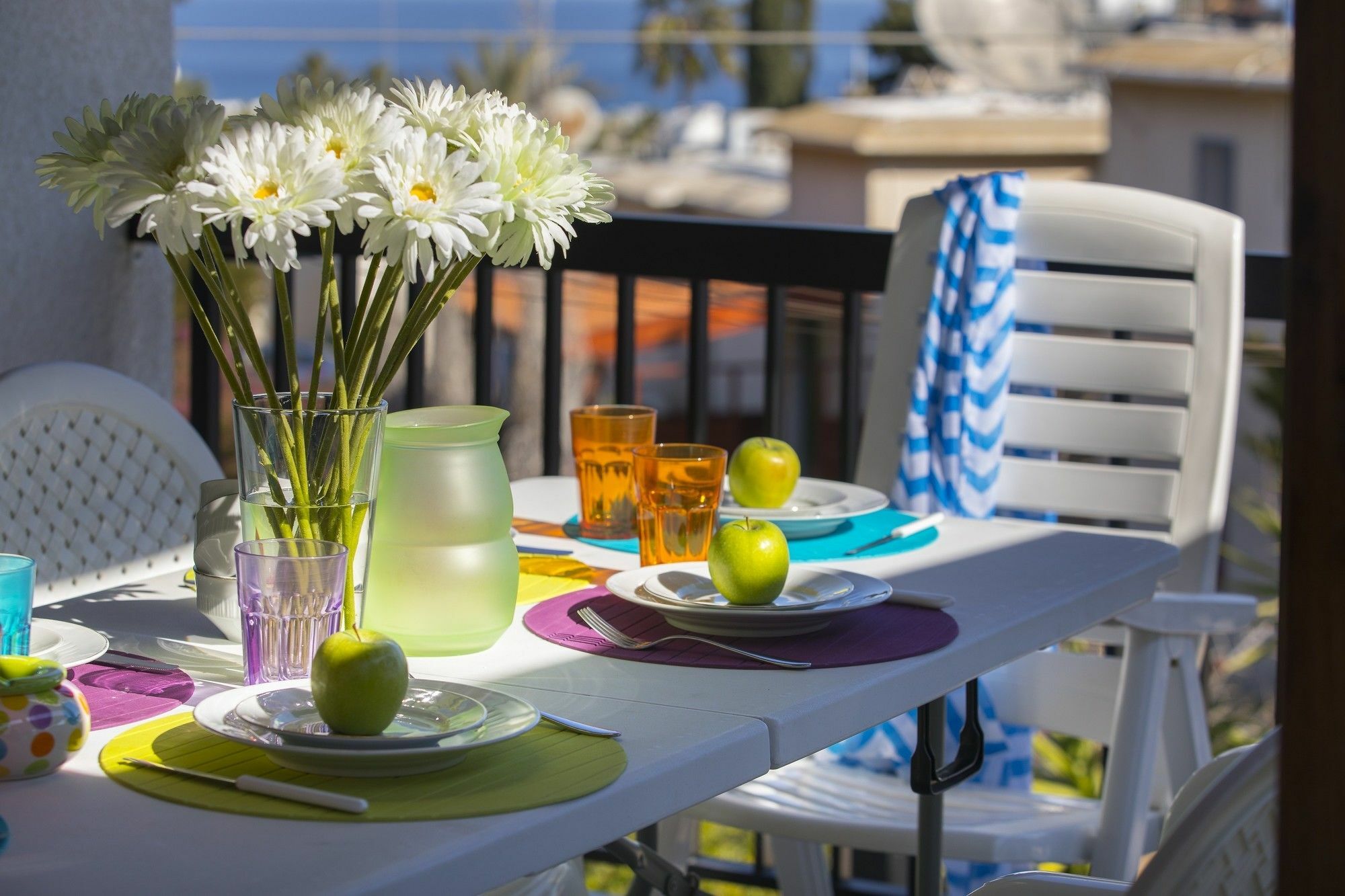 Protaras Olive Suite Екстер'єр фото