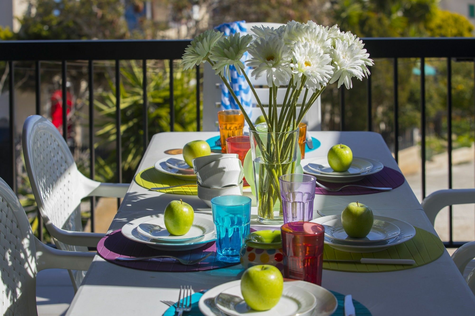 Protaras Olive Suite Екстер'єр фото