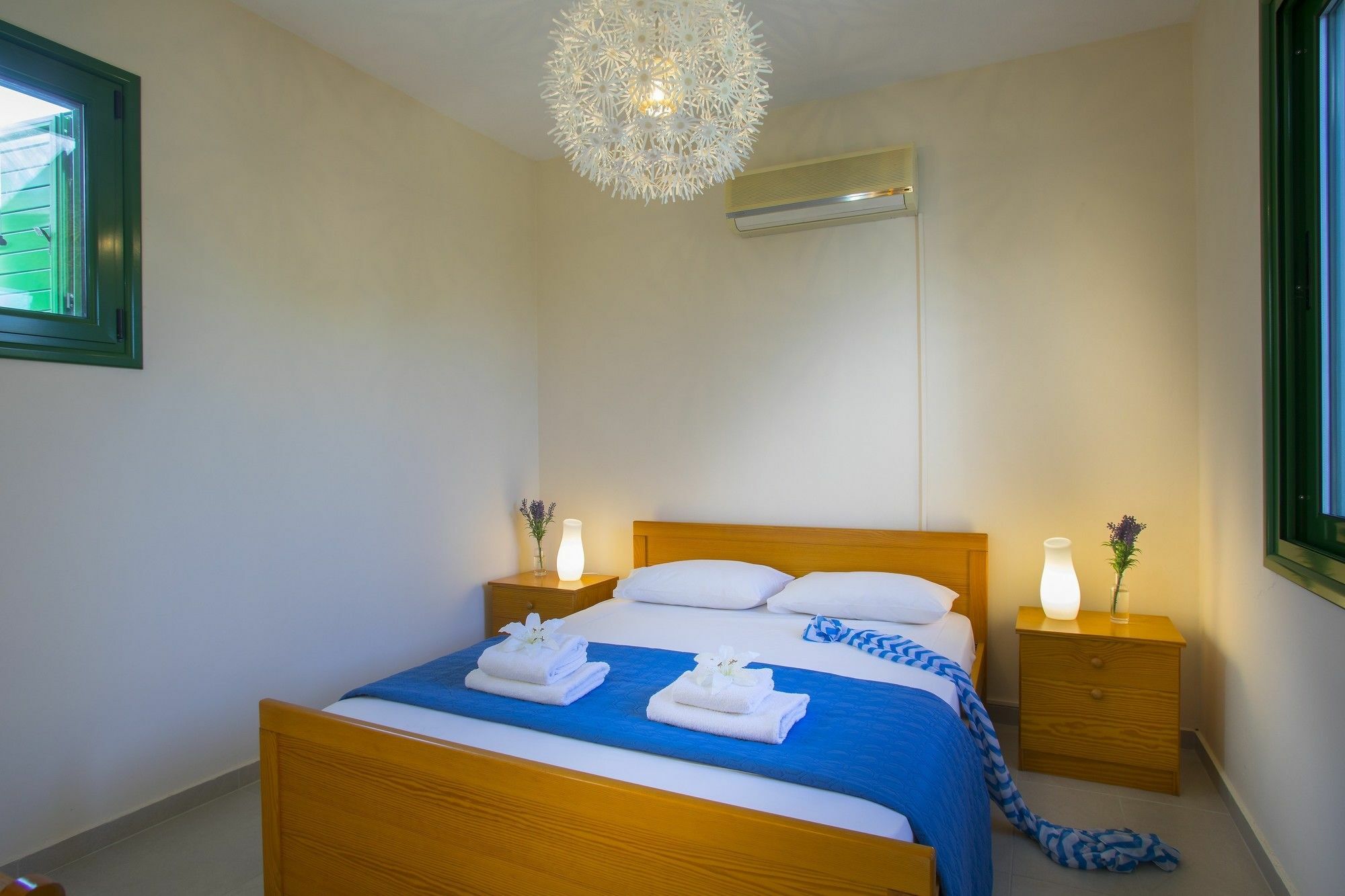 Protaras Olive Suite Екстер'єр фото