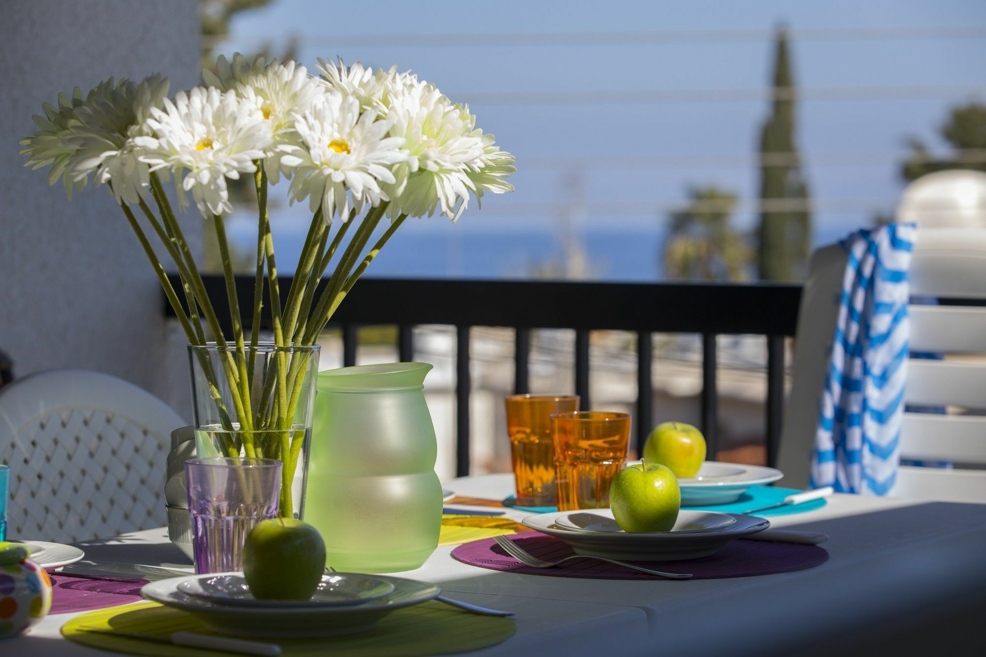 Protaras Olive Suite Екстер'єр фото